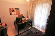 Property 14298 photo 12