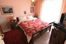 Property 14298 photo 13