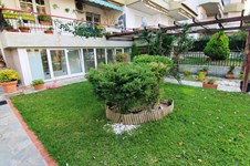 Property 14298 photo 14