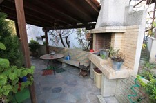 Property 14298 photo 17