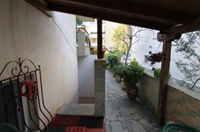 Property 14298 photo 18