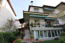 Property 14298 photo 20