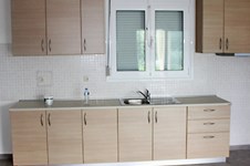 Property 143 photo 5