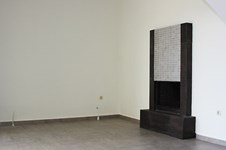 Property 143 photo 6