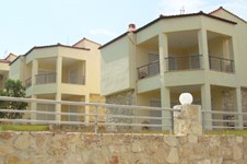 Property 143 photo 7