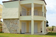 Property 143 photo 8