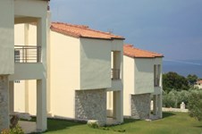 Property 143 photo 9