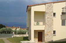 Property 143 photo 10