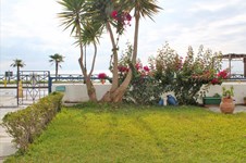Property 1430 photo 2