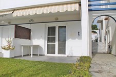 Property 1430 photo 3
