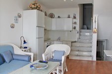 Property 1430 photo 7