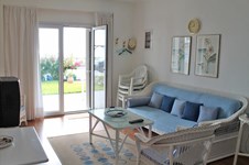 Property 1430 photo 6