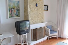 Property 1430 photo 9