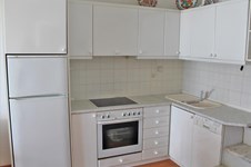 Property 1430 photo 8