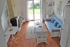 Property 1430 photo 5