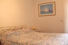 Property 1430 photo 12
