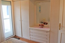 Property 1430 photo 13