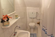 Property 1430 photo 18