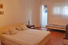 Property 1430 photo 15