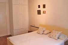 Property 1430 photo 16