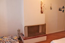 Property 1430 photo 17