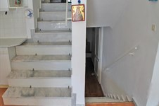 Property 1430 photo 11
