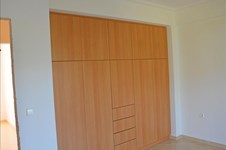 Property 14303 photo 5