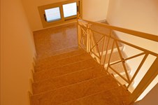 Property 14303 photo 6