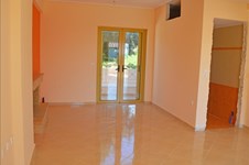 Property 14303 photo 9