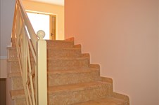 Property 14303 photo 10