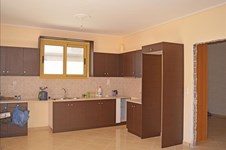 Property 14303 photo 11
