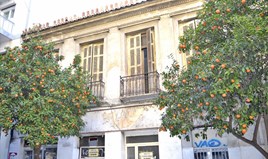 Kuća 196 m² u Atini