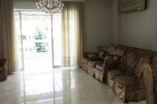Property 1431 photo 2