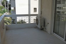 Property 1431 photo 3