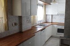 Property 1431 photo 4