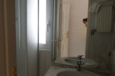 Property 1431 photo 5