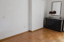 Property 1431 photo 7