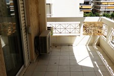 Property 1431 photo 9