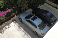 Property 1431 photo 10