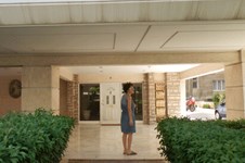 Property 1431 photo 11