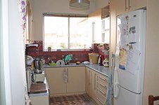 Property 14321 photo 2
