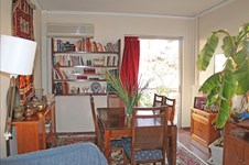 Property 14321 photo 3