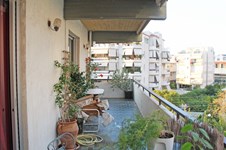 Property 14321 photo 5