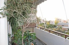 Property 14321 photo 6