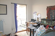 Property 14321 photo 8