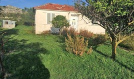Detached house 40 m² in Kefalonia