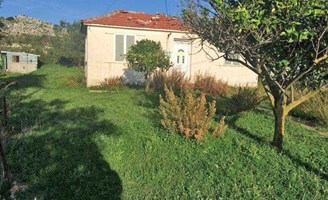 კუნძული 40 m² Kefalonia