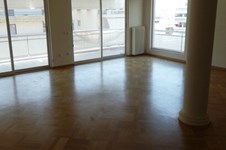 Property 1433 photo 3