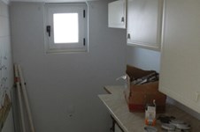 Property 1433 photo 4