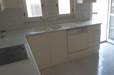 Property 1433 photo 5